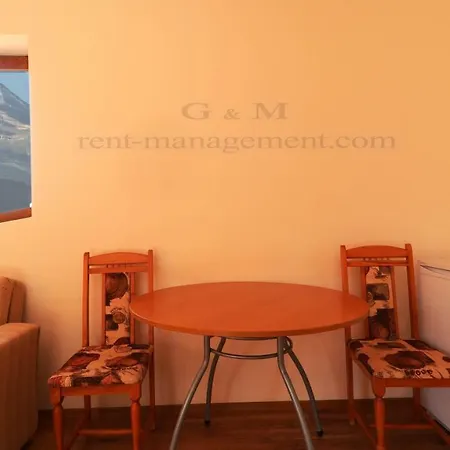 G M *